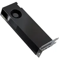 Dell NVIDIA RTX 2000 Ada, 16 GB, GDDR6, 128-bit, resolutie 7680 x 4320 pixels, PCI Express x8 4.0