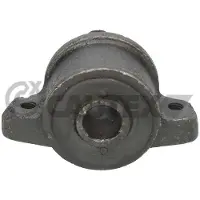 CAUTEX 021080 Draagarmrubber