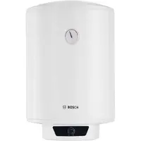 Bosch Tronic 2102T elektrische boiler 50 liter 7724000276