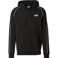 Puma Sportsweatshirt | XS | male