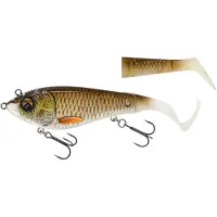 Savage Gear Deviator Tail Swimbait 48g 165 Mm