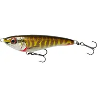 Savage Gear Freestyler V2 Pike 16 cm 85 g Wobbler