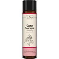 De Tuinen 1+1 gratis | Castor Shampoo - 250ml