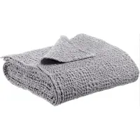 Vivaraise Dekking Stonewashed Tana