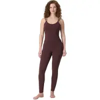 Sweaty Betty Legging Women Ultimate Yoga Sable Brown-S