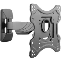 Stell TV houder STELL SHO 7510 23"-42"