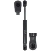 STABILUS 2196DQ Gasveer achterklep