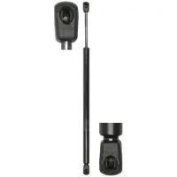 STABILUS Gasveer, achterklep 0327NP