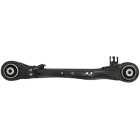 Delphi Draagarm, wielophanging TC8846