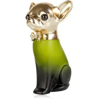 Jean-Pierre Sand Tekito Chic - Eau de Parfum 75 Ml - Parfum voor Vrouwen in een Collectie Fles, Ideaal als Cadeau - Parfum Vrouw in een