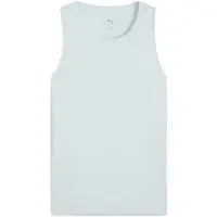 Puma Sporttop 'Tad Essential' | M | female