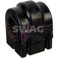 SWAG 33 10 2093 Stabilisatorstang rubber