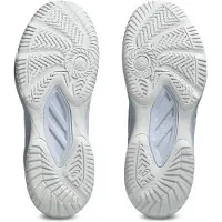 Asics Indoorschoenen jr