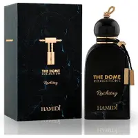 Hamidi THE DOME COLLECTIONS REICHSTAG EDP 100 ML