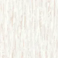 A.S. Création Patroon behang Behang slaapkamer Papiertapete Beige / Creme Bruin Wit 240958 | Online behang bestellen