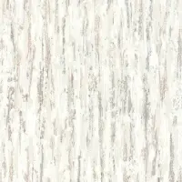 A.S. Création Patroon behang Behang slaapkamer Papiertapete Beige / Creme Bruin Wit 240965 | Online behang bestellen