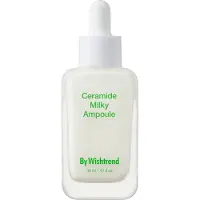 By Wishtrend , Ceramide melkampuul, 1,01 fl oz (30 ml)
