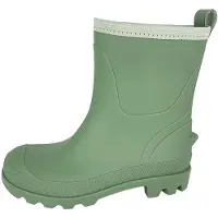 Beck Regenlaarzen 'Little Fellow' groen