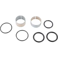 RockShox Rs Rec 200h 1yr Reverb Xplr Axs V2 Servicekit