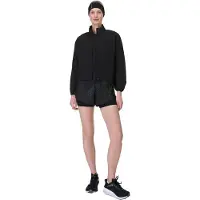 Sweaty Betty Get set 2-in-1 multi train shorts