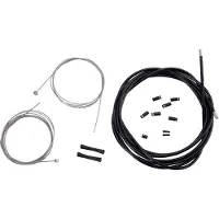 Sram Remkabel kit voor/achter