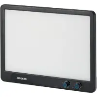 Amaran Verge Bi-Color LED-paneel Wit