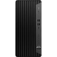 HP Elite Tower 800 G9, Intel Core i5, i5-14500, 16 GB, 512 GB, DVD±RW, Windows 11 Pro