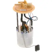 STARQ SQ222-11460 Brandstofpomp