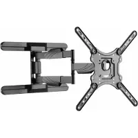 Stell TV houder STELL SHO 7610 [[N/A]]