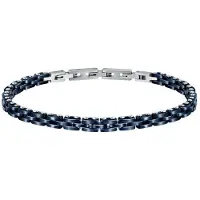 Sector Safr28 22cm Armband