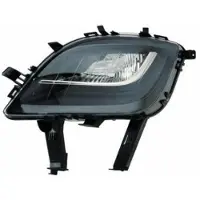 IPARLUX 14533601 Knipperlichtautomaat / Pinkdoos