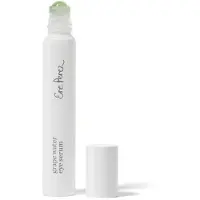 Ere Perez Grape Water Eye Serum Oogserum 8 ml