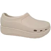 FitFlop Industrial clog