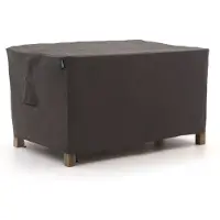 Kees Smit + 10% kassakorting | Tuinmeubelhoes barset 137x100x95cm
