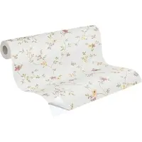 A.S. Création selbstklebende Tapete The Wallcover 385621 | Online behang winkel