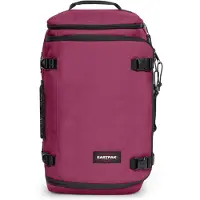 Eastpak Rugzak bourgogne