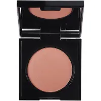 Korres Make-up RougeWild RoseBlush 31 Light Bronze