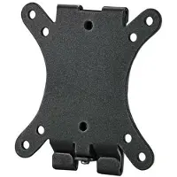 Ergotron Plafondondersteuning voor Projector 97-589