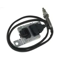AS-PL NOX9332 NOx-sensor, ureuminspuiting