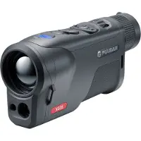 Pulsar Thermal Imaging monocular Oryx LRF XG35