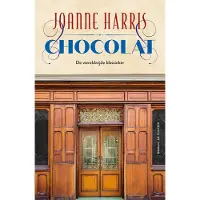 De Fontein Chocolat (Paperback)