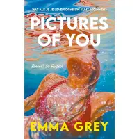 De Fontein Pictures of You (Paperback)