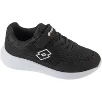 Lotto Lage sneakers Lotto Connect K kind 32