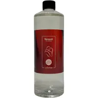 W'eau Spa geur - sensual - 1 liter