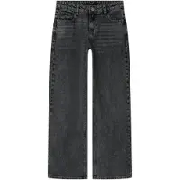 LMTD Jeans 'NLFBett' grijs