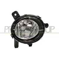 PRASCO BM0284413 Mistlamp