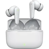 Siltcon Draadloze Oordopjes