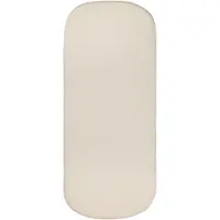 Joolz Hoeslaken Wieg Perfect Milky Beige