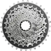 Sram Xg1270 Fietscassette