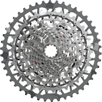 Sram Xg1351 Xplr Fietscassette